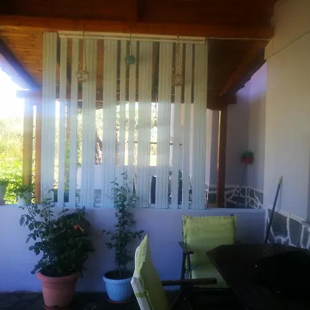 Cristi Szkála Rahoníu