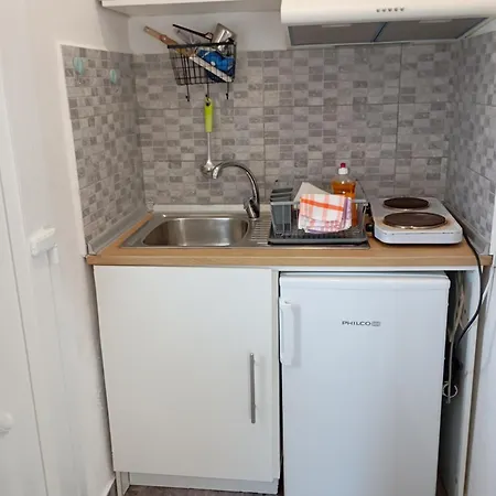 Cristi * Szkála Rahoníu